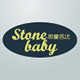 stonebaby