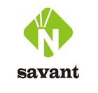 savant