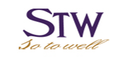 STWSOTOWELL