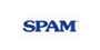 世棒(Spam)logo