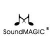 soundmagic