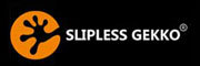 SLIPLESS