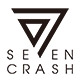 sevencrash