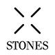 stoneslogo