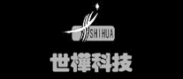 世桦科技logo