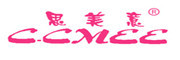 思美意(c.cmee)logo