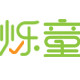 烁童logo