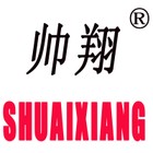 帅翔logo
