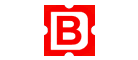 胜达(B)logo