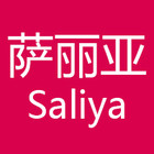 萨丽亚logo