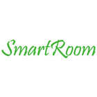 smartroom
