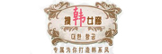 搜韩女廊logo