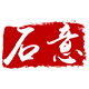 石意珠宝logo