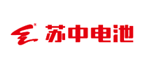 苏中logo