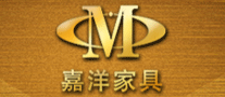 斯丽盈洋logo