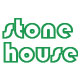 stonehouselogo