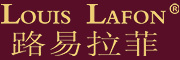 舒伯特侯爵logo
