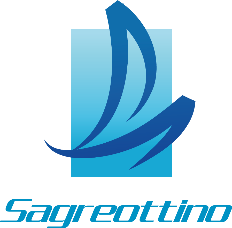 sagreottino