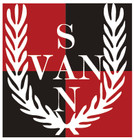 svann