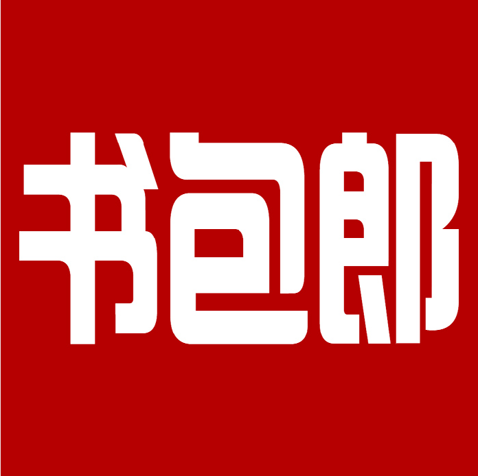 书包郎logo