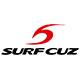 surfcuz