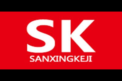 SANXINGKEJI