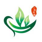 三清养春logo