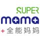 supermama