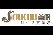首厨(soucuu)logo
