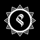 森普拉logo