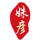姝彦饰品logo