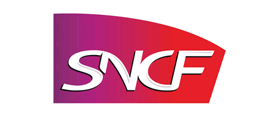 SNCF