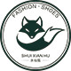 水仙狐logo