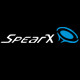 spearx
