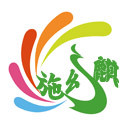 施幻麒饰品logo