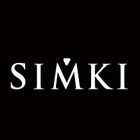 simki