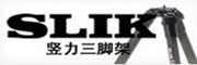 竖力(SLIK)logo