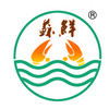 苏鲜logo
