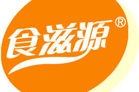 食滋源logo