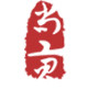 尚贡logo
