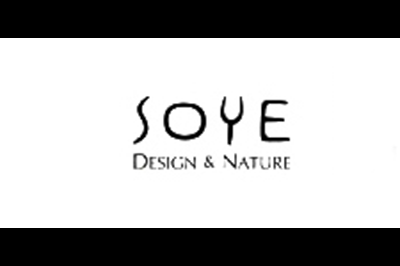 素一(SOYE)logo