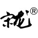 宋龙logo