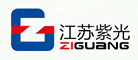 双达logo