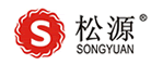松源logo