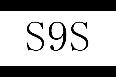 S9Slogo
