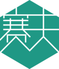 赛夫logo