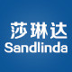 莎琳达logo
