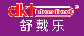 舒戴乐logo