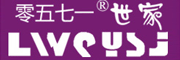 深依度(SHENYIDU)logo