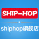 shiphop